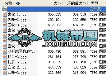 �Cԭ���}��