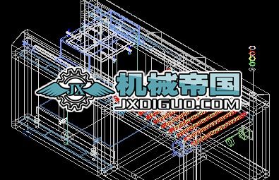 �Ԅ��շŰ忂�b