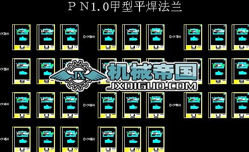 ����ƽ�����m