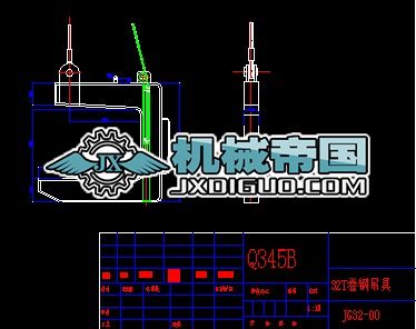 32T��䓵������γߴ�D