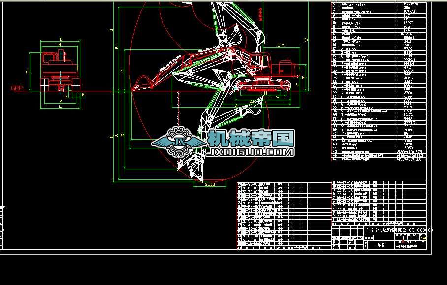 ST220Һ���ھ�C(j��)