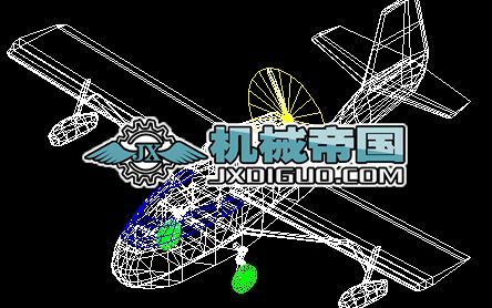 ���Scad�w�C����