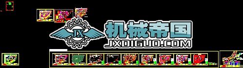 �d��·�_��ƽ��Dȫ�׈D��