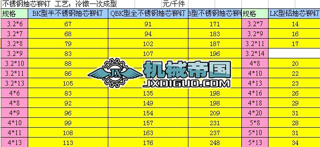 ��о�Tᔃr���