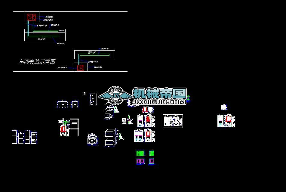 ȼú���Lϵ�y