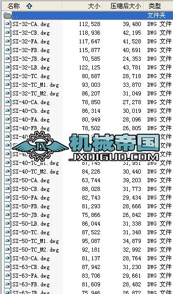 ���¿͚��CAD�D��