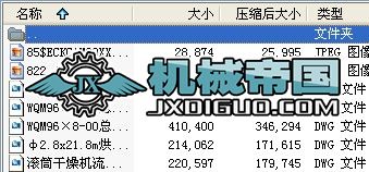 ��əC(j��)�Y��