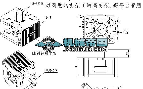 �y�T֧���b��