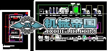 3T��ˮ��ˇ���̈D ܇�g����ƽ��D