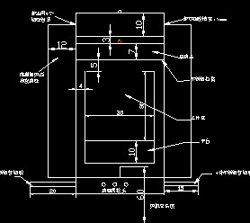 ��̎���tʾ��D