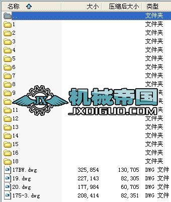 �o늳��mȫ�D