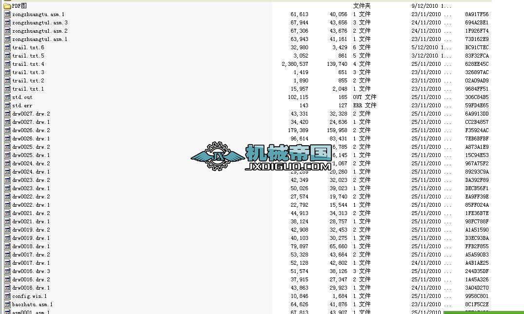 proe�_���Q���S��ģ�OӋ