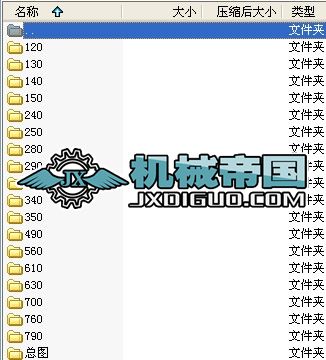 ��܇���ؙCȫ�׈D��