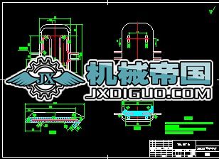 31500KVA���]�t�t��CAD�D