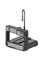 ����ʽ���S�C����������������