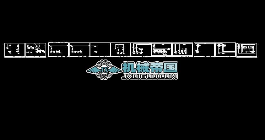 LAS300ELһ0004 ���⺸�C늚���ƈD