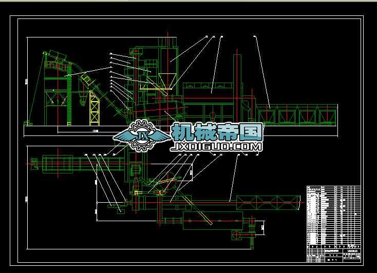 LB2000�͞r�����������վ�b��D