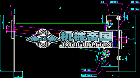 180Ƥ���D���C