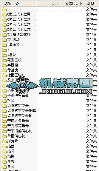 �A��˜������SW�˜�ģ��