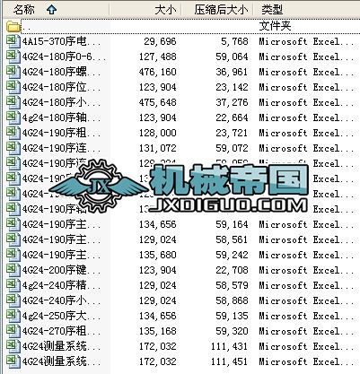 4G24�y��ϵ�y����