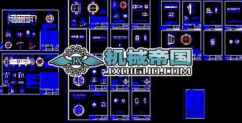 �˜ʸ��^�Q�����D