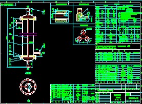 20100801һ00�L�����l��DN250