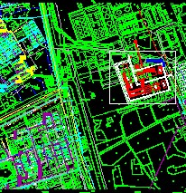 ��ƽ��D�޸�