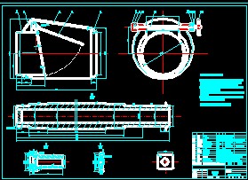 �_���L�Cֹ���y