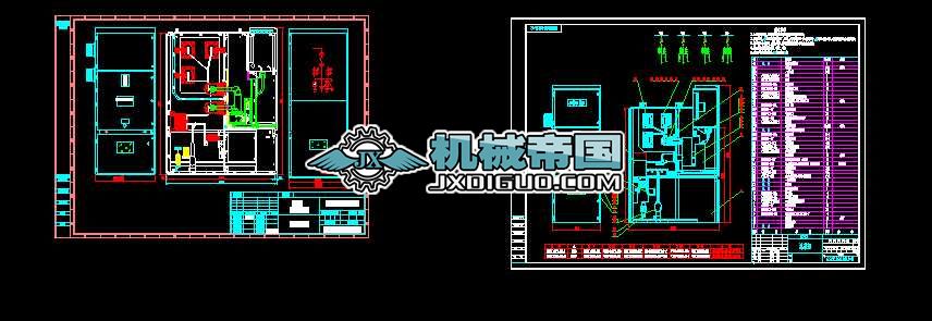 24kV �߉��_�P��Y���D