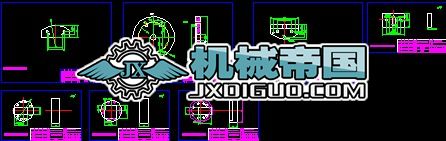 ģ�M֧�ܹ��b