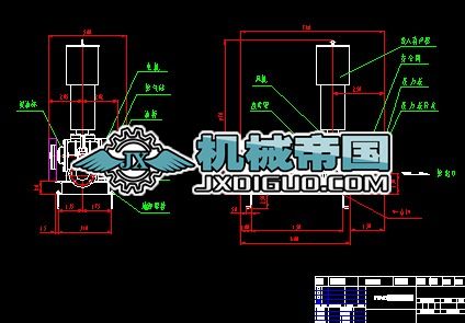 WHR65�_�Ĺ��L�C���γߴ�D