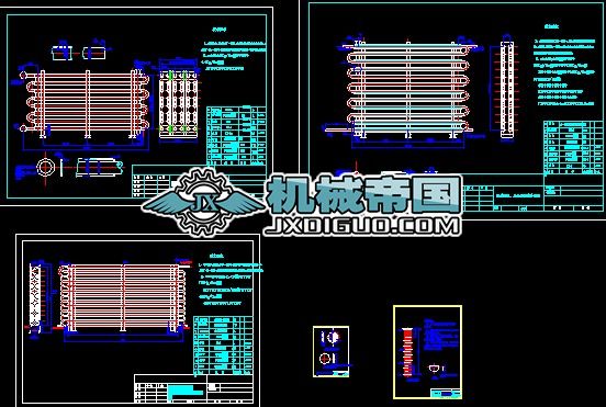 H�͉��s�C�׹�ʽ��s��ȫ�׈D��