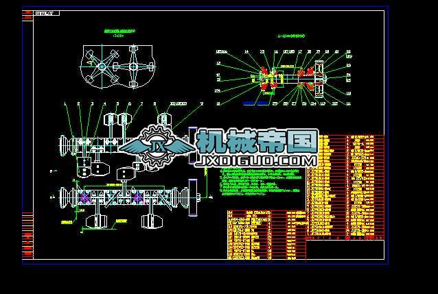 JS750.10.01�������b�ã����D