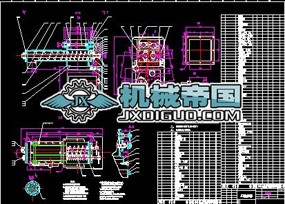 �p����ݔ�͙C(j��)���b�D