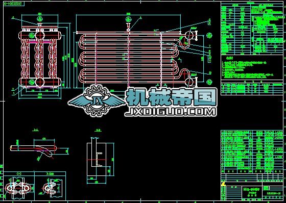 20101304һ00MH�Cһ����s�Ź�