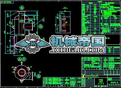 20101301��00һ���ͷ�