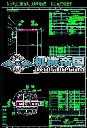 20100703һ00�黯��3500LCAD