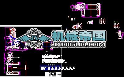 �վ�C���DCAD