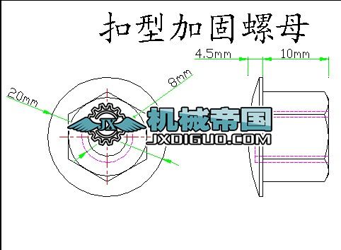 ����������ĸCAD�D��