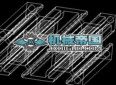 �Ͳ�30ϵ��һ30_60һ6��CAD�D�n