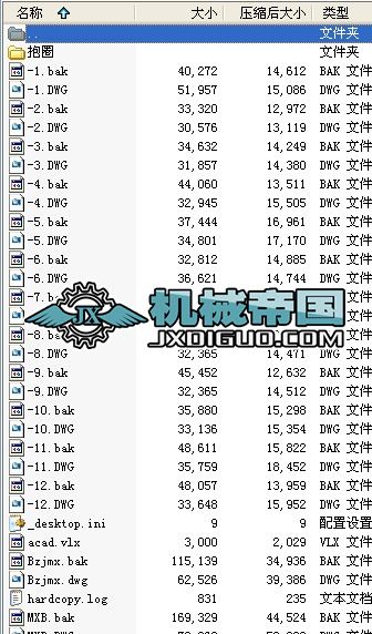 10t늻��t��늙M��