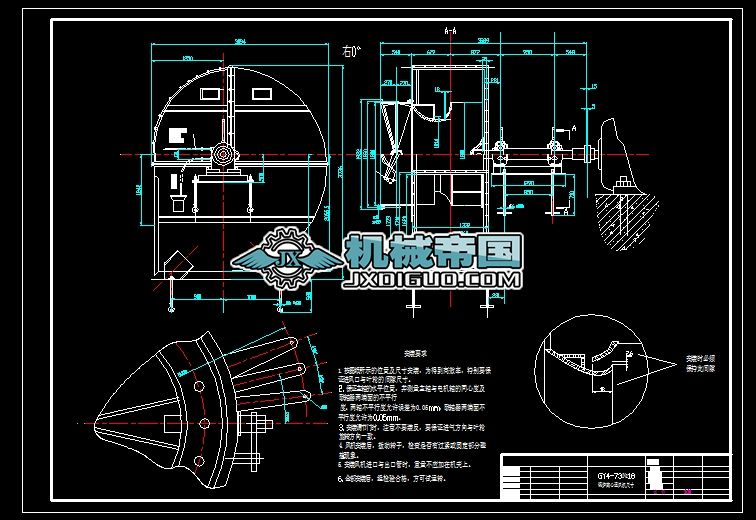 ���L(f��ng)�C(j��)���b���D