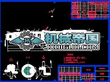 �����S����D