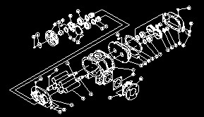 SSR�_���L�C�b��D