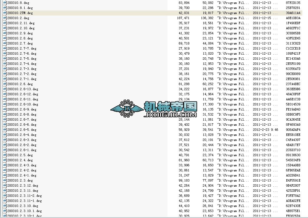 10t늻��tˮ�估���s�՚�