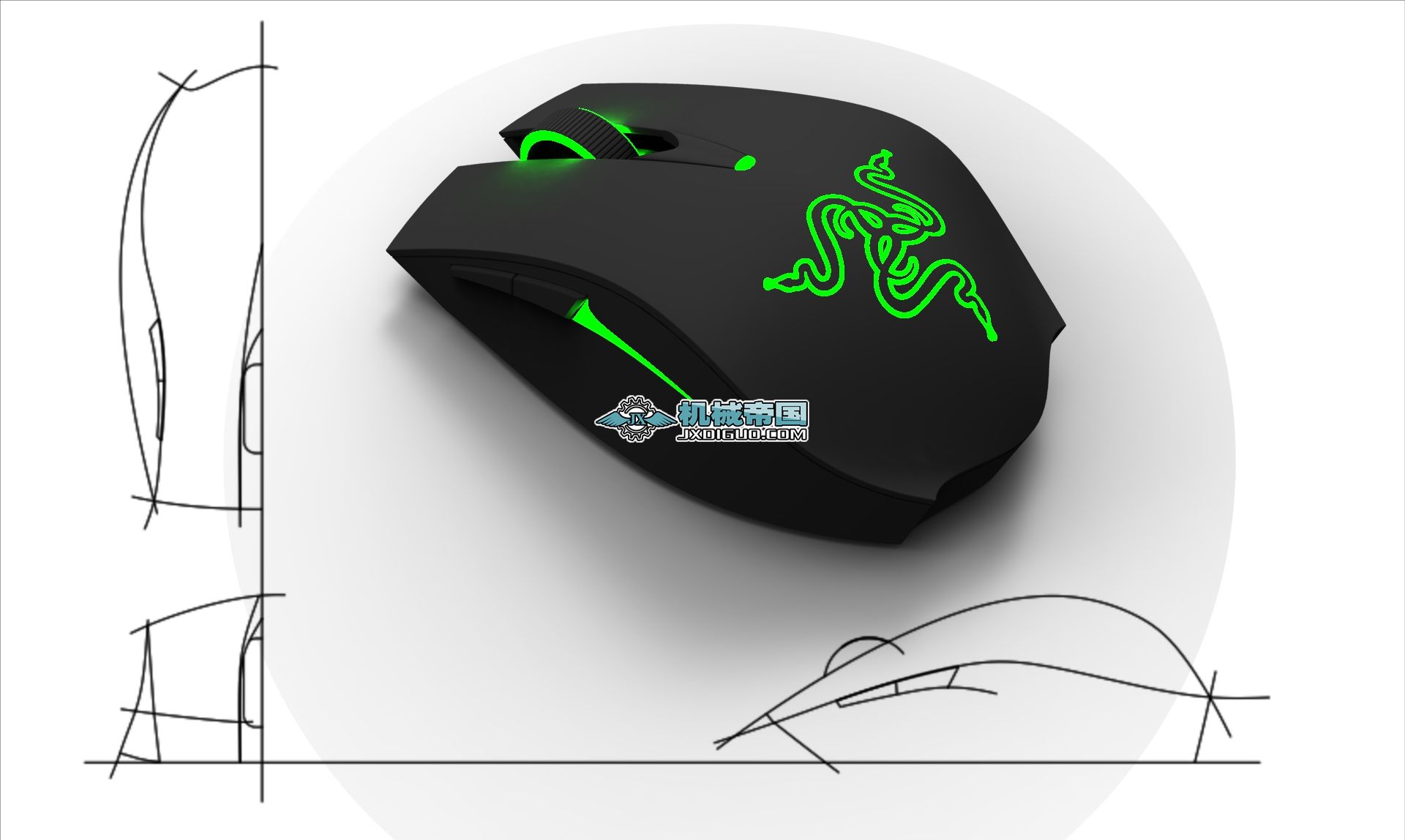 ������S�D�����S�D��