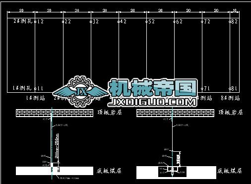 픰��ƽ����D���OӋ