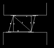 ˮƽλ���ƽ����y(c��)�㷽��