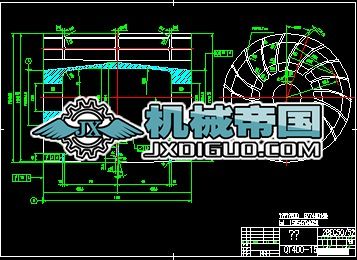 2BEC��ձ��~݆CAD�D