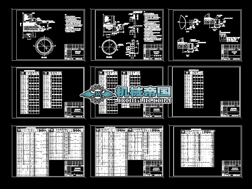 ��Ȼ��l(f��)�վϵ�y(t��ng)ƽ�沼�ÈD